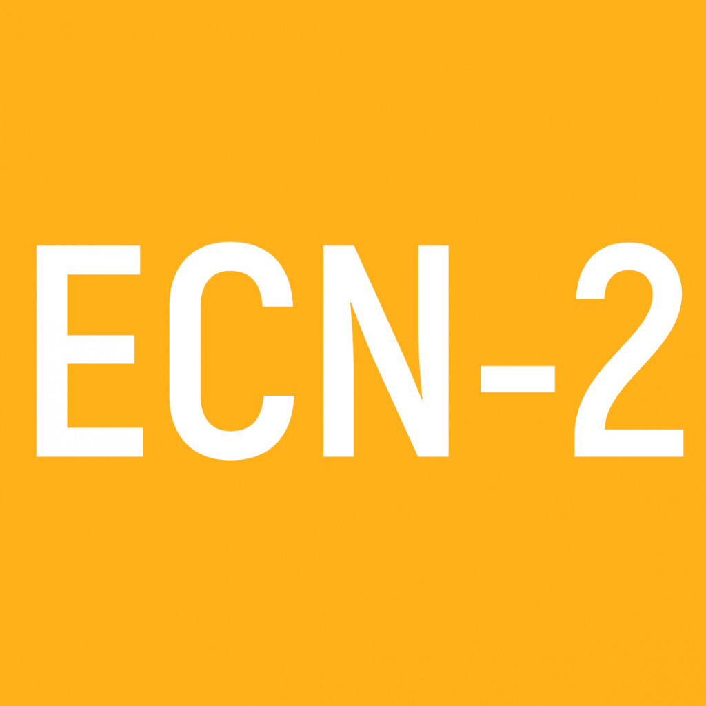 Développement ECN-2